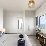 Lejlighed Lovely 3-bedroom In Prokymea Court Limassol