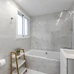 Lejlighed Lovely 3-bedroom In Prokymea Court Limassol